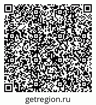 79638557893