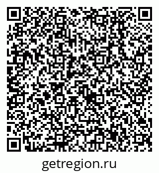 79638557894
