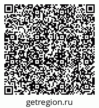 79638557895