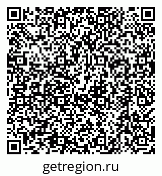 79638557897