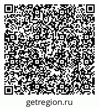79638557898