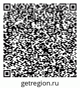 79638557899