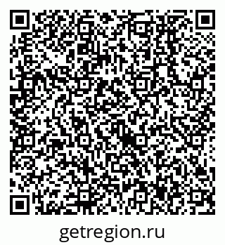 79638557901