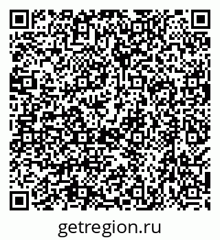 79638557902