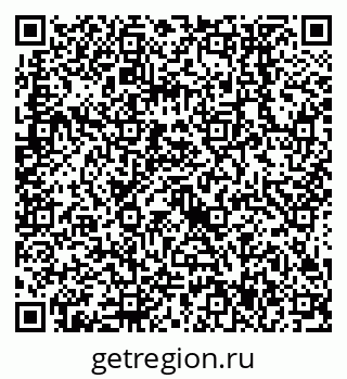 79638557903