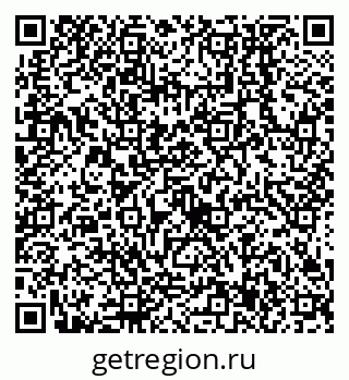 79638557904