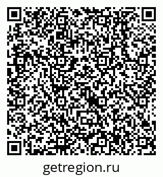 79638557905