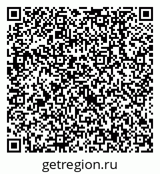 79638557906