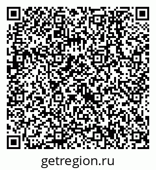 79638557907