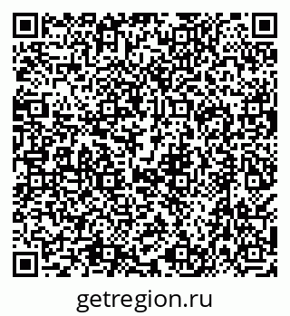 79638557908