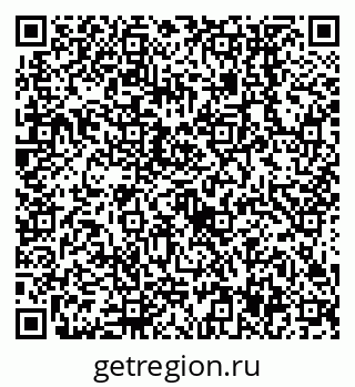 79638557909