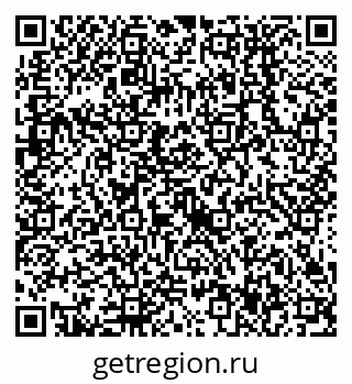 79638557911