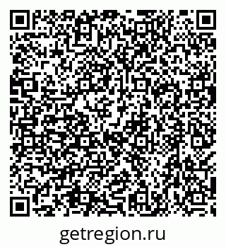 79638557912
