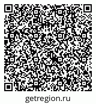 79638557913
