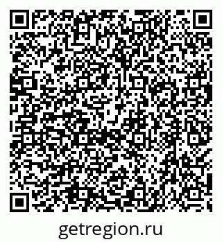 79638557914