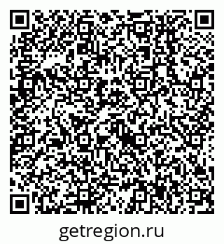 79638557915