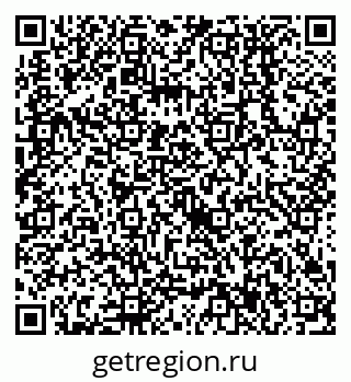 79638557917