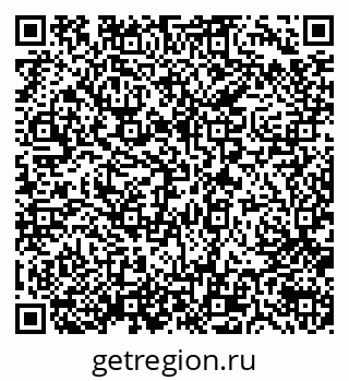 79638557918