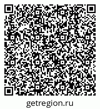 79638557921