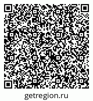 79638557922