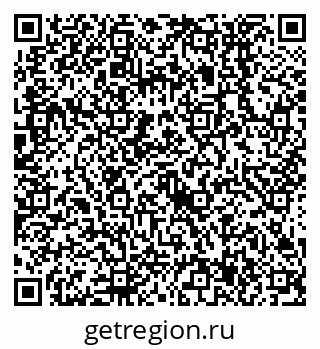 79638557924