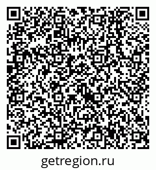 79638557925