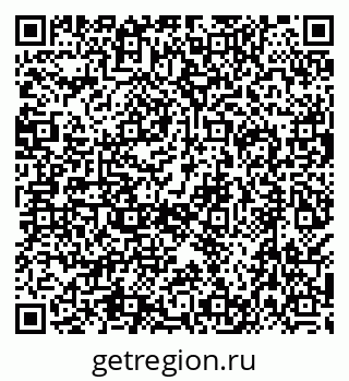 79638557928