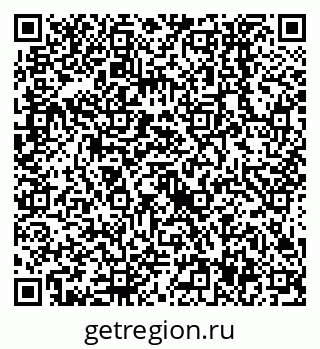 79638557929