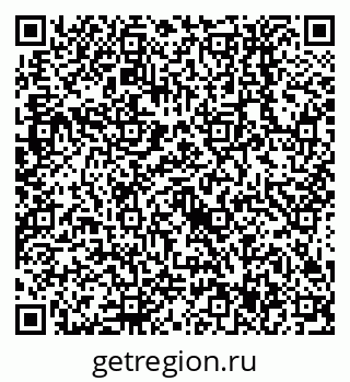 79638557931