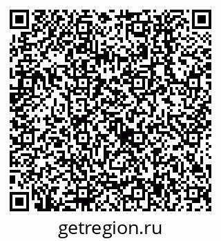 79638557935