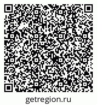 79638557936