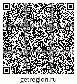 79638557937