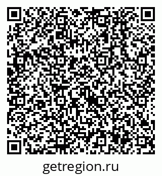 79638557938