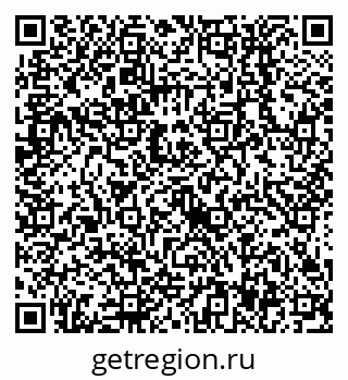 79638557939