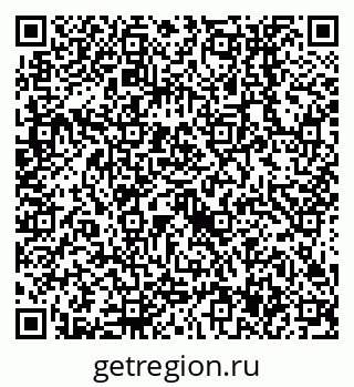 79638557940