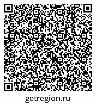 79638557941
