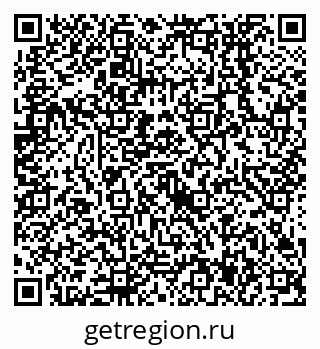 79638557942