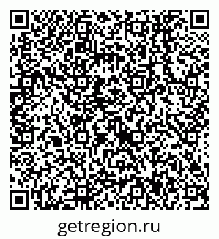 79638557943