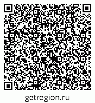 79638557944