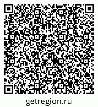 79638557947
