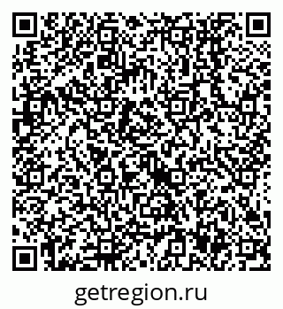 79638557948