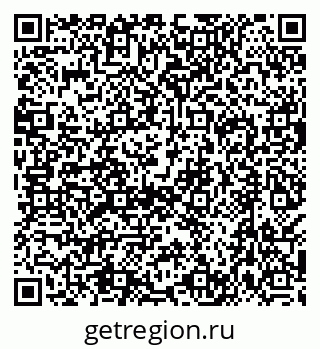 79638557949
