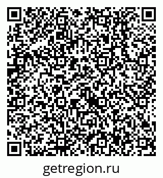 79638557951