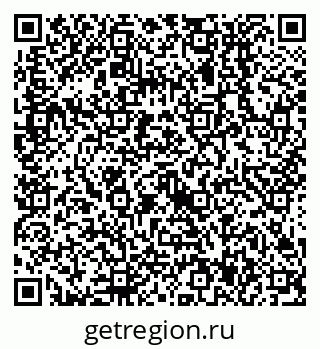 79638557952