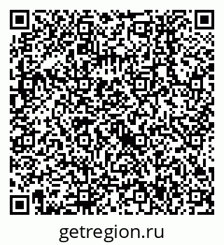 79638557953