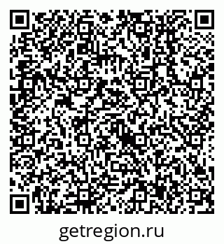 79638557954