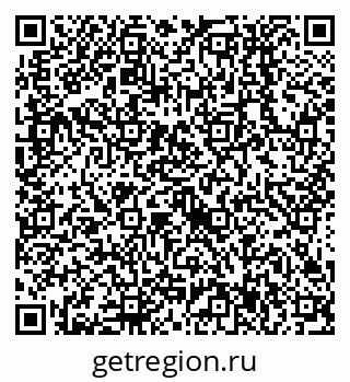 79638557955