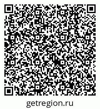 79638557956