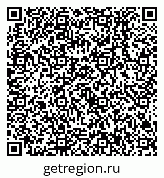 79638557957