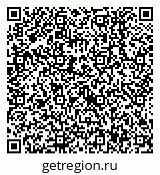79638557959